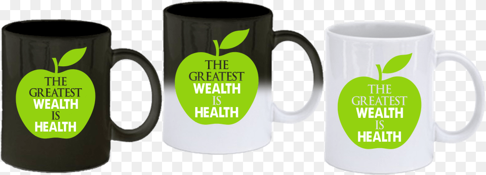 Black Coffee Mug Mug, Cup, Beverage, Coffee Cup Png Image