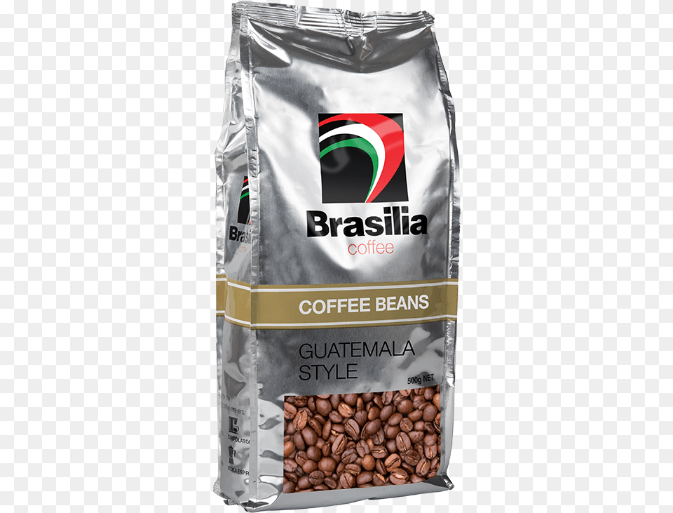 Black Coffee Never Saw You, Cup, Food, Produce, Bean Free Png