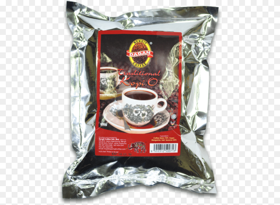 Black Coffee Powder Online, Cup, Beverage, Coffee Cup Png Image