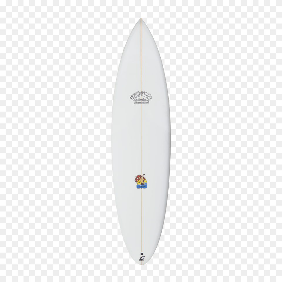 Black Coffey Island Surfboards, Water, Surfing, Leisure Activities, Nature Png