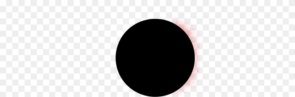 Black Color Circle, Astronomy, Eclipse, Accessories, Lunar Eclipse Free Transparent Png