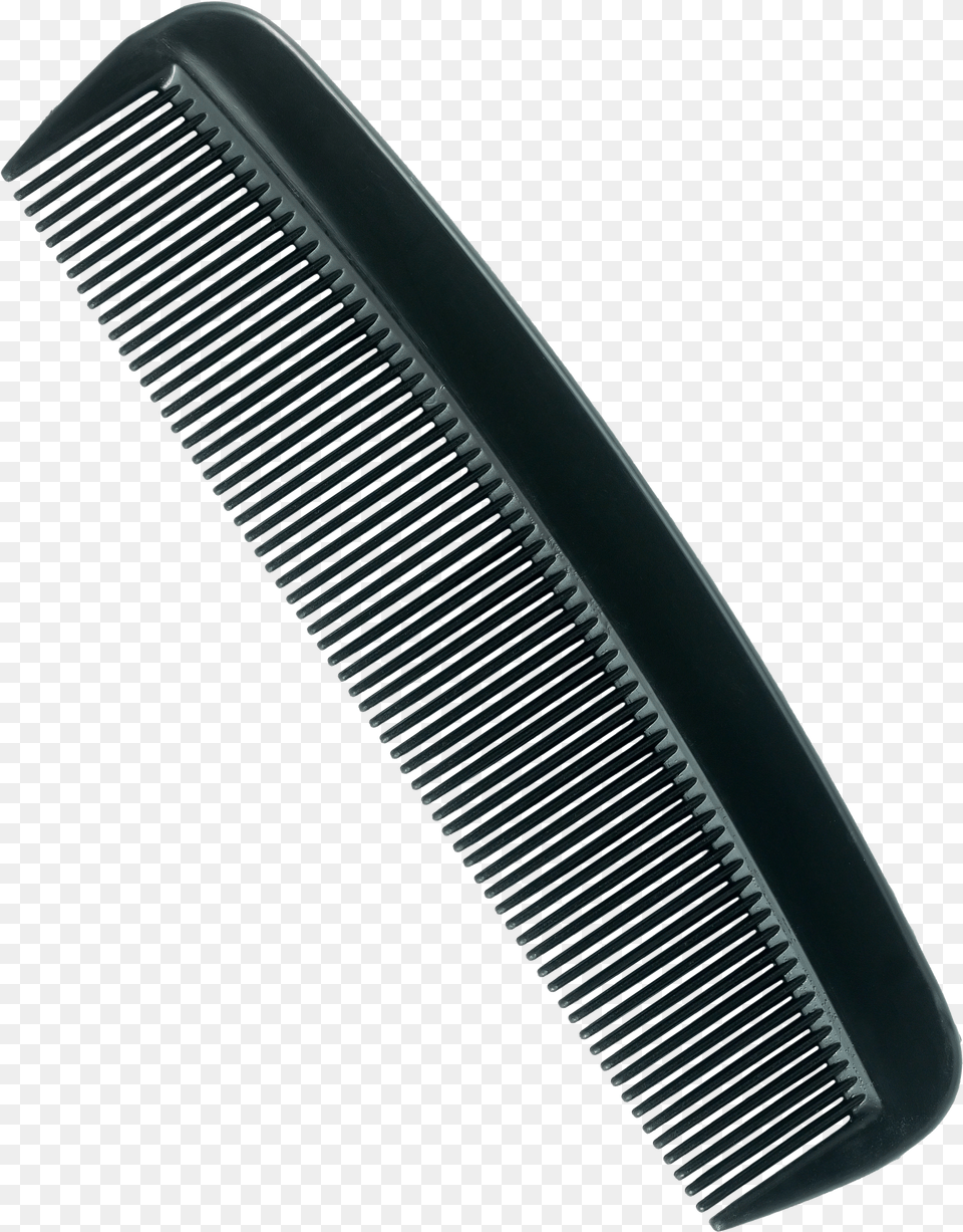 Black Comb Clipart Comb, Hole, Drain, Sewer, Manhole Free Transparent Png