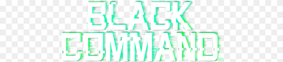 Black Command Capcom, Green, Light, Scoreboard, Lighting Free Png