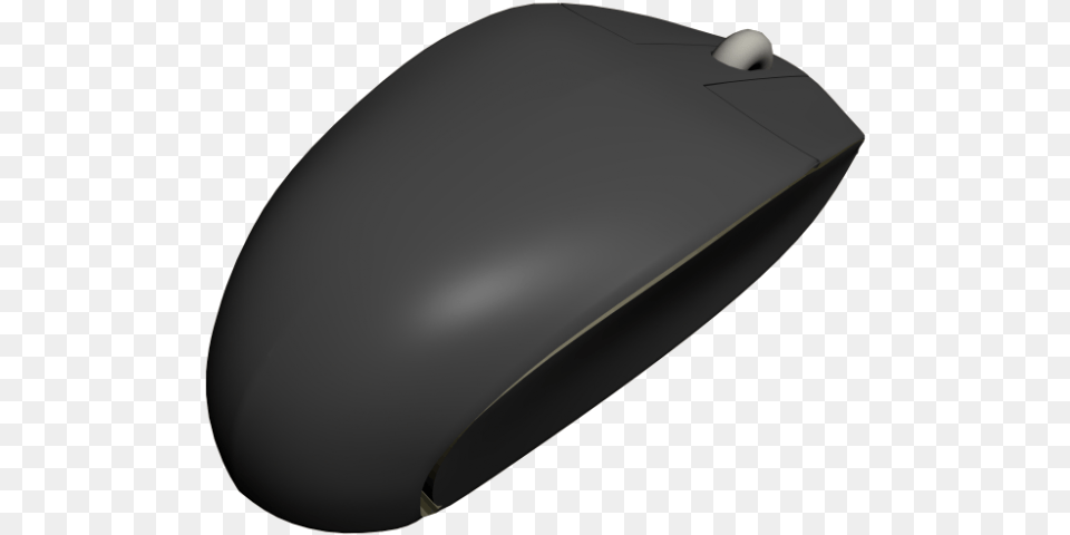 Black Computer Mouse, Computer Hardware, Electronics, Hardware Free Transparent Png
