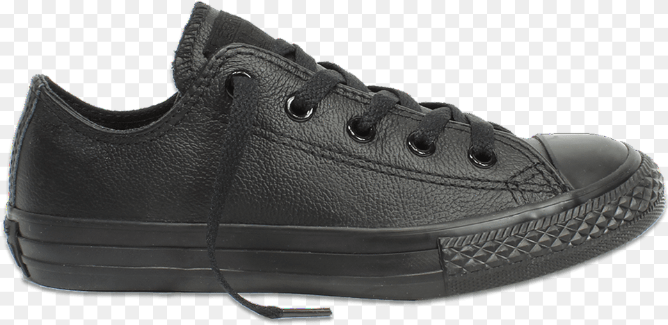 Black Converse School Shoes, Clothing, Footwear, Shoe, Sneaker Free Png