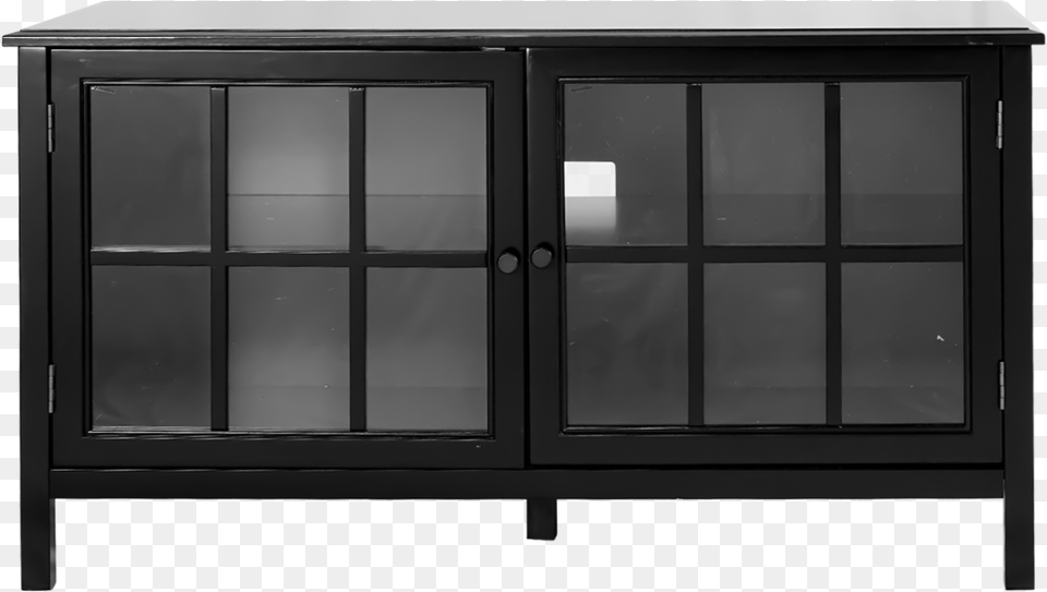 Black Corner Tv Cabinet Nz Corner Designs Rh Barricadacafe Furniture, Closet, Cupboard, Door, Sideboard Free Png Download