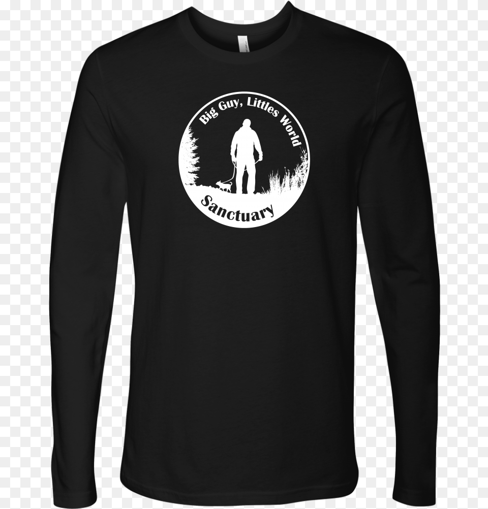 Black Country Communion T Shirt, Clothing, Long Sleeve, Sleeve, T-shirt Free Transparent Png