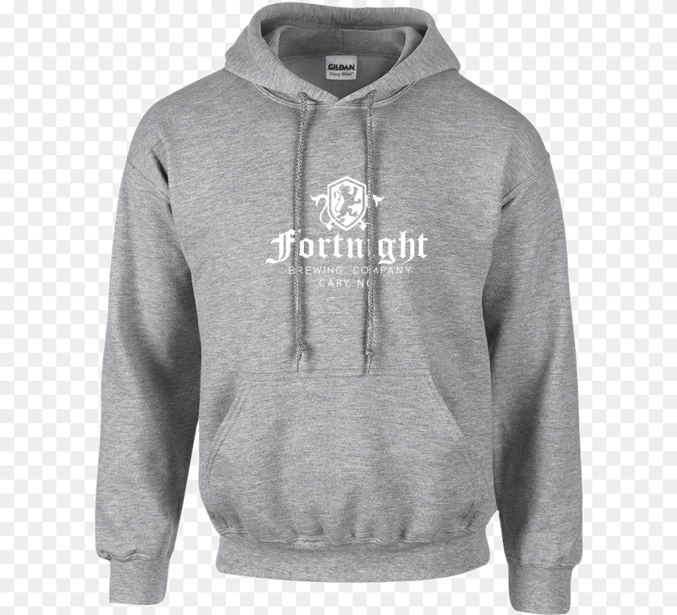 Black Country Hoodie, Clothing, Knitwear, Sweater, Sweatshirt Png