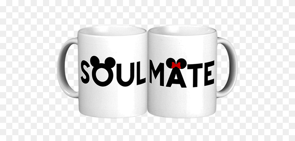 Black Couple, Cup, Beverage, Coffee, Coffee Cup Free Transparent Png