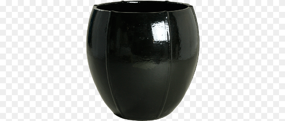 Black Couple, Jar, Pottery, Vase Png