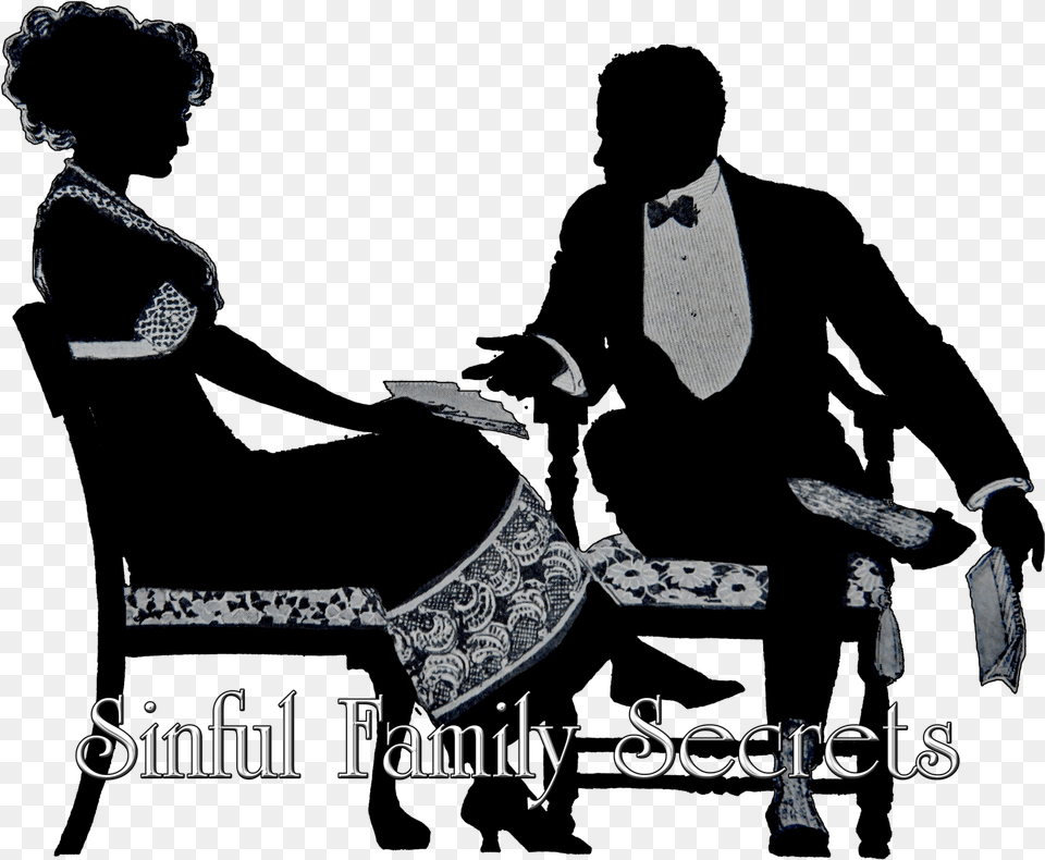 Black Couple, Accessories, Jewelry, Earring, Bride Png Image