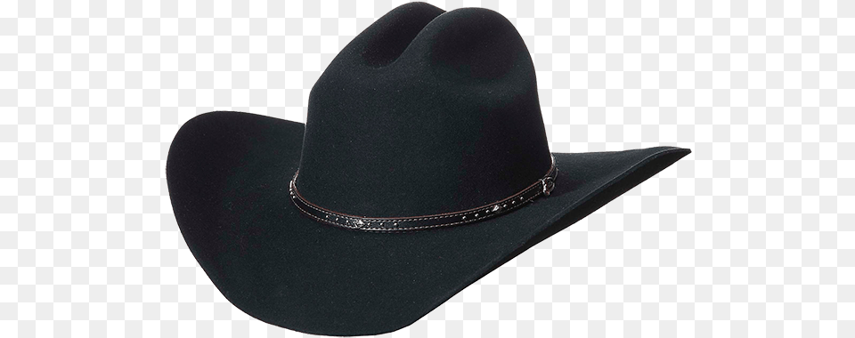Black Cowboy Hat Cowboy Hat, Clothing, Cowboy Hat Png