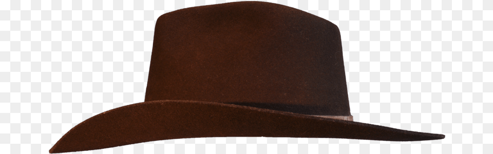 Black Cowboy Hat Cowboy Hat, Clothing, Cowboy Hat Free Png