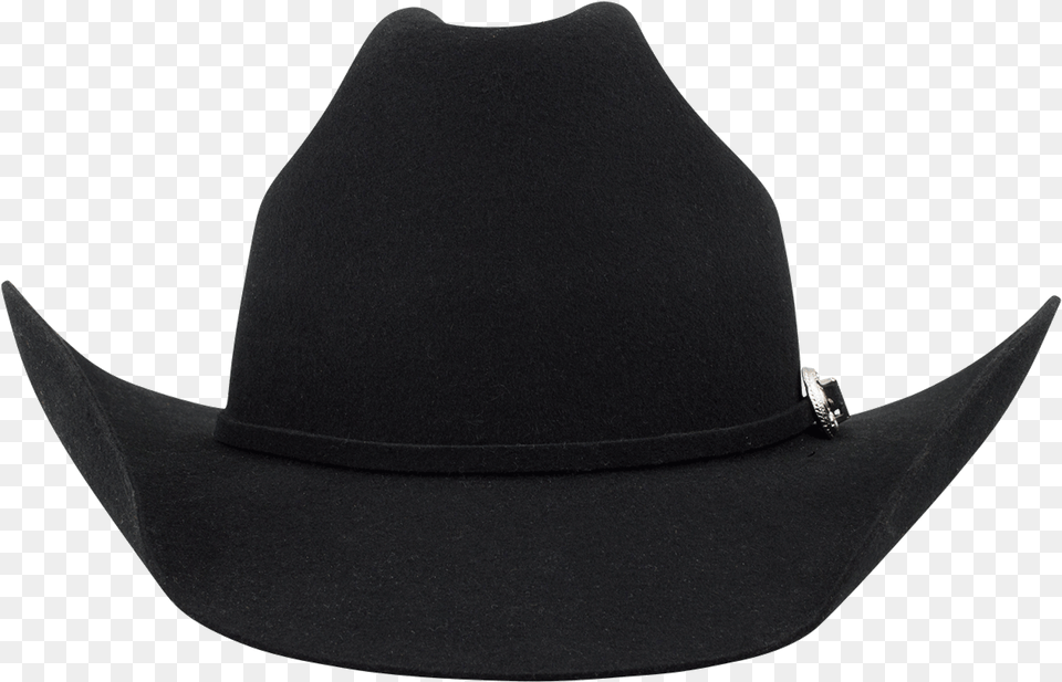 Black Cowboy Hat Download Bullhide Kingman 4x Wool Cowboy Hat, Clothing, Cowboy Hat Free Png