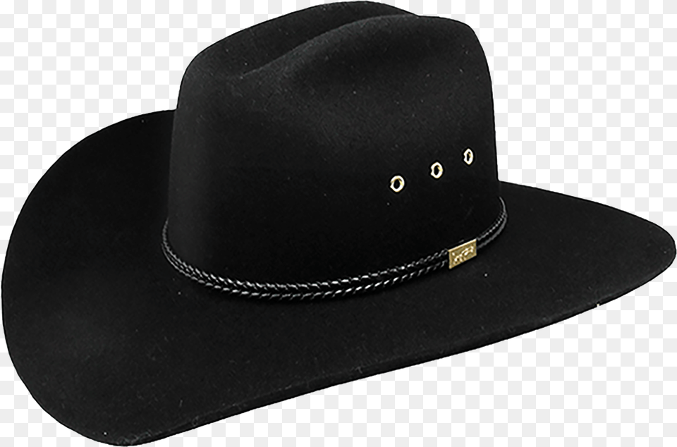Black Cowboy Hat George Strait Hatpng, Clothing, Cowboy Hat Free Transparent Png