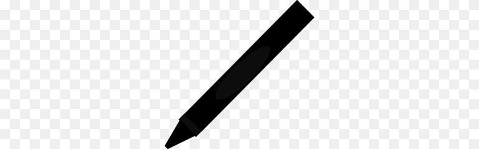 Black Crayon Clip Art, Lighting, Cutlery Free Transparent Png