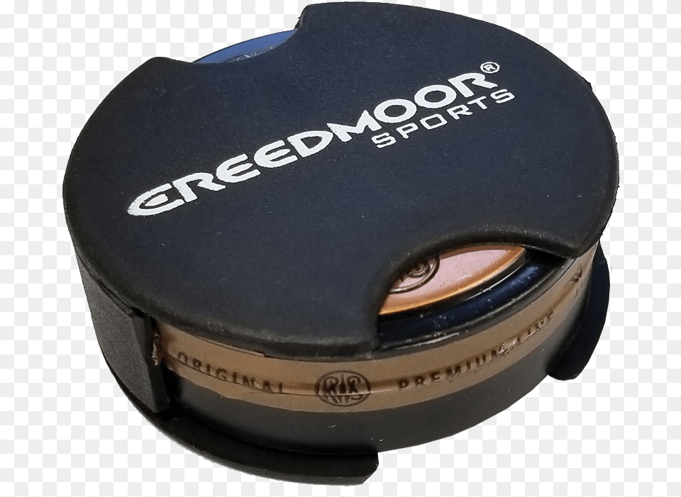 Black Creedmoor Pellet Safety Box Teleconverter, Face, Head, Person, Electronics Free Png Download