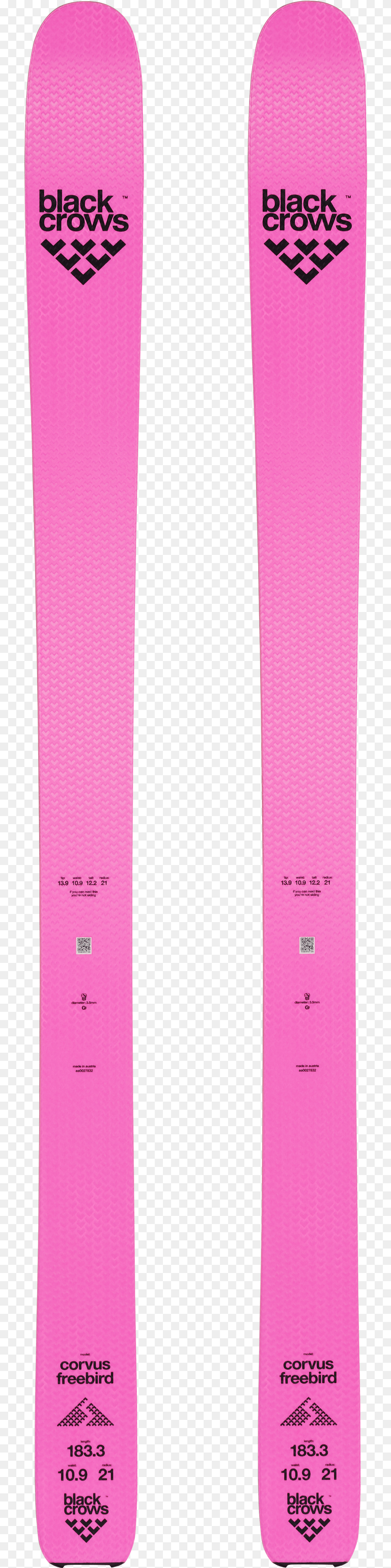 Black Crow Pink Skis, Nature, Outdoors, Sea, Water Png