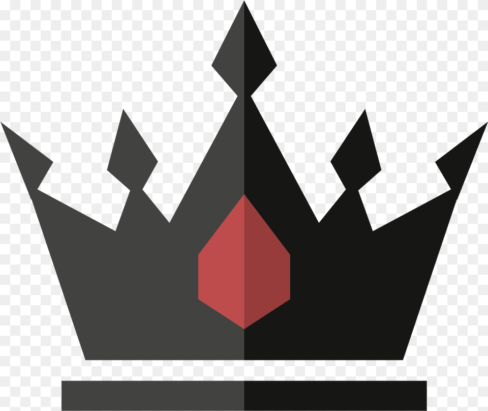 Black Crown Download Black Crown Accessories, Jewelry Free Transparent Png