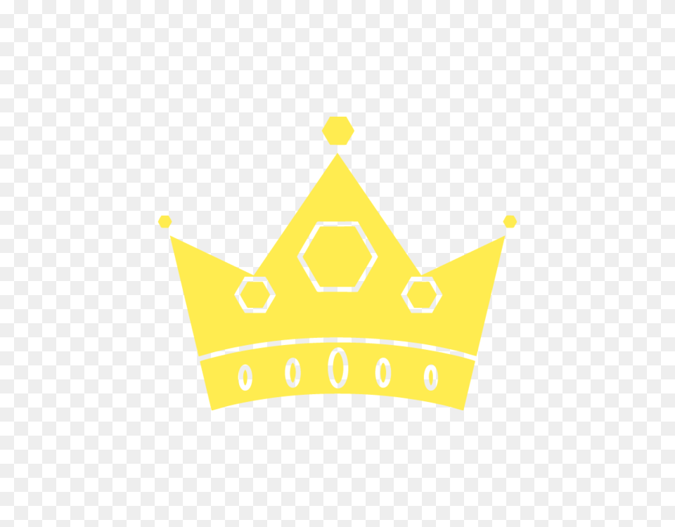 Black Crown Icons Easy To Download And Use, Page, Text, Paper Free Png