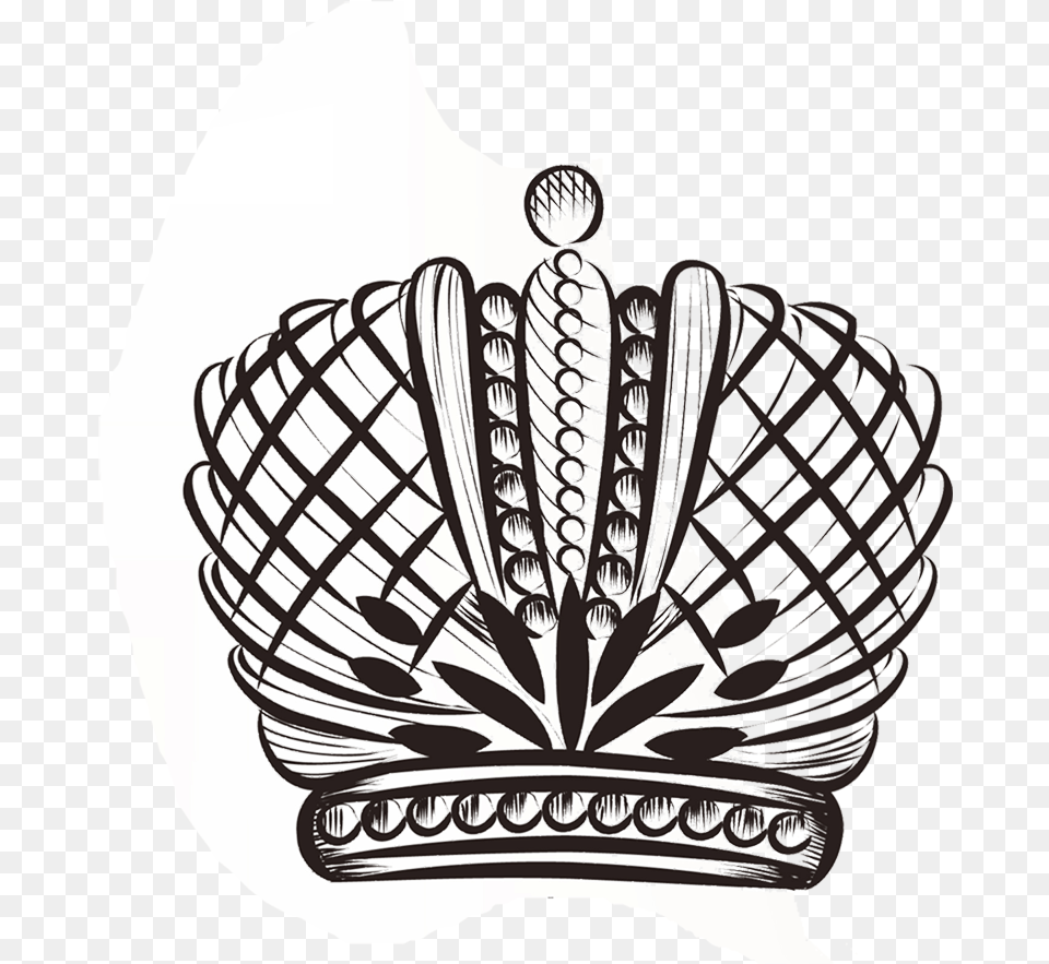 Black Crown Logo Images Clip Art Cap Badge, Accessories, Jewelry, Chandelier, Lamp Png