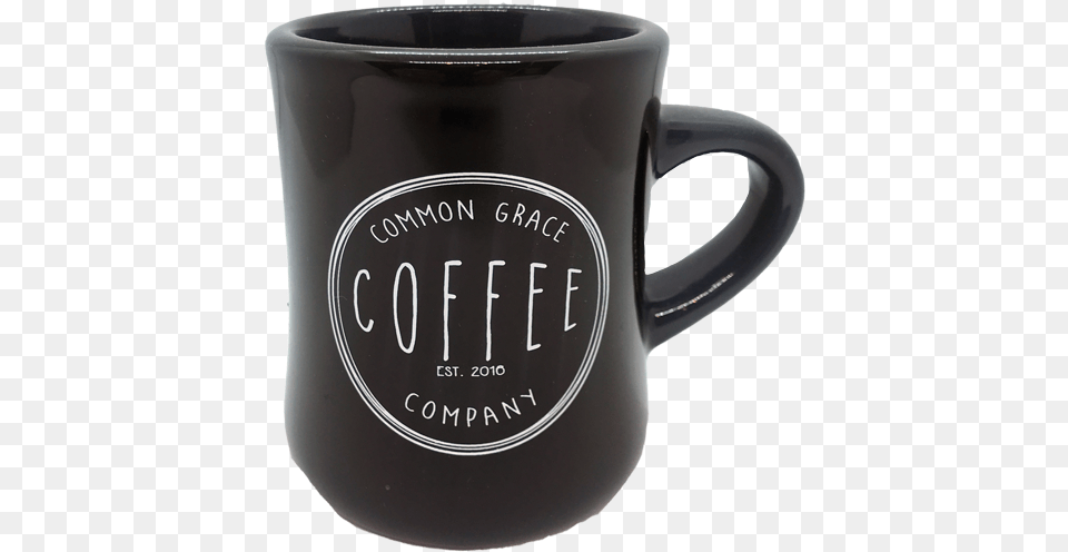 Black Cup Mug, Beverage, Coffee, Coffee Cup Free Png