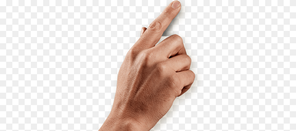 Black Cupped Hands Download, Body Part, Finger, Hand, Person Free Png