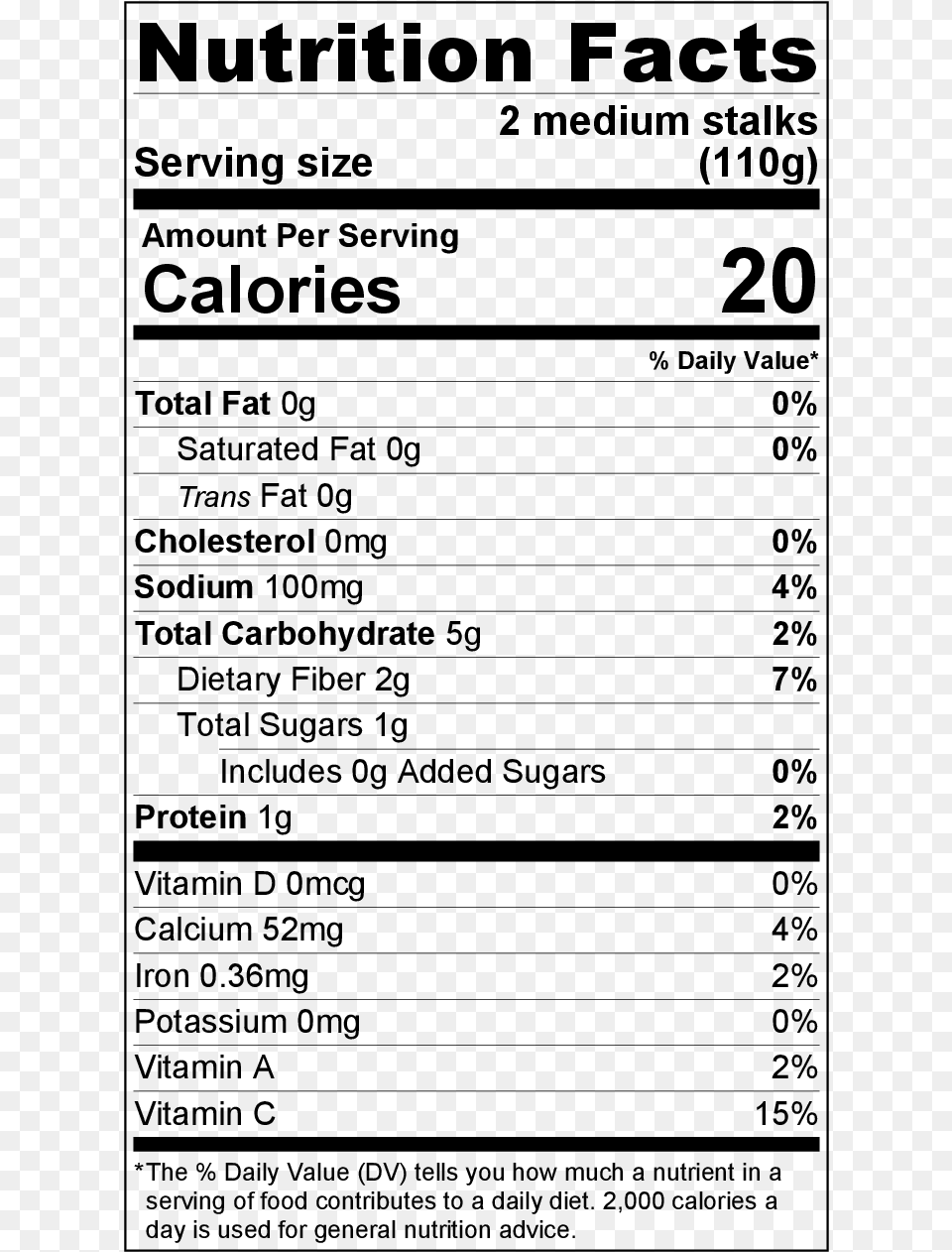 Black Currant Nutrition Facts, Gray Free Transparent Png
