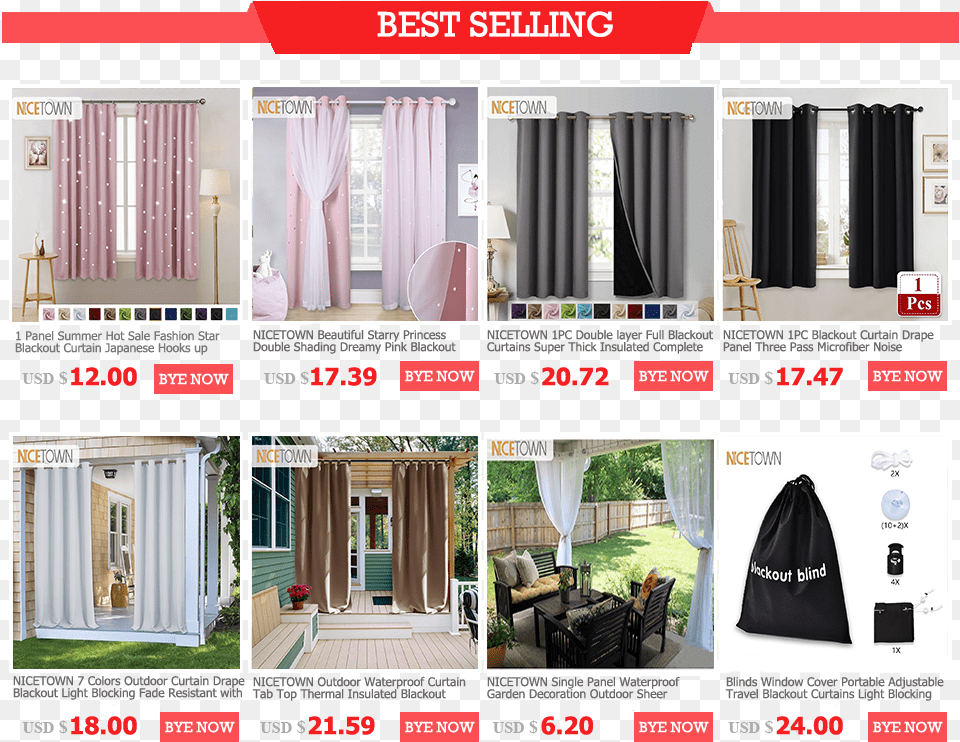 Black Curtains, Curtain, Door, Photo Booth Png