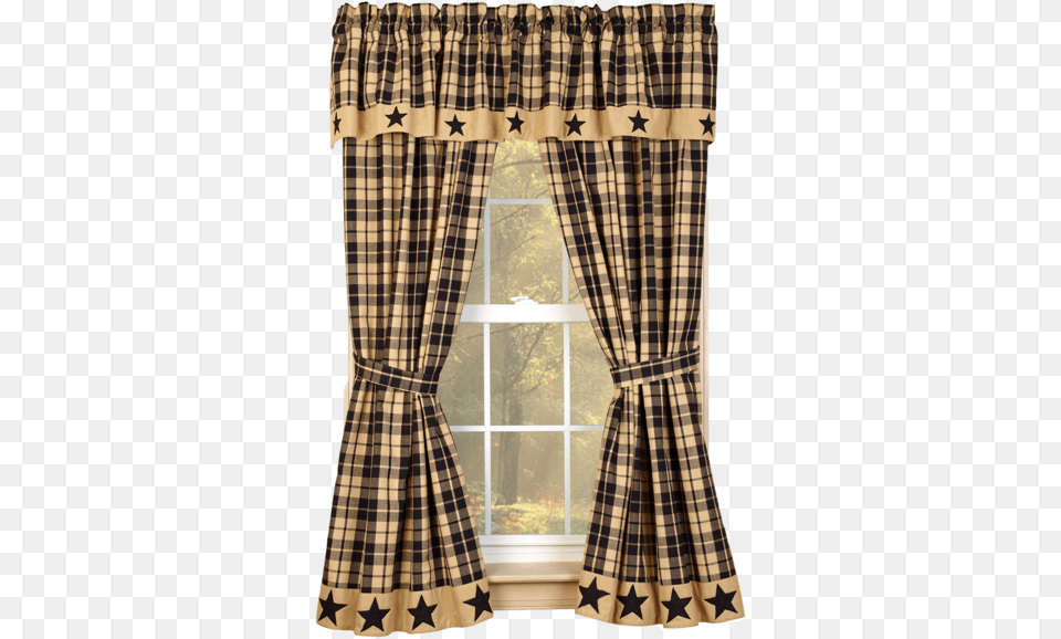 Black Curtains, Curtain, Texture, Window, Adult Free Png