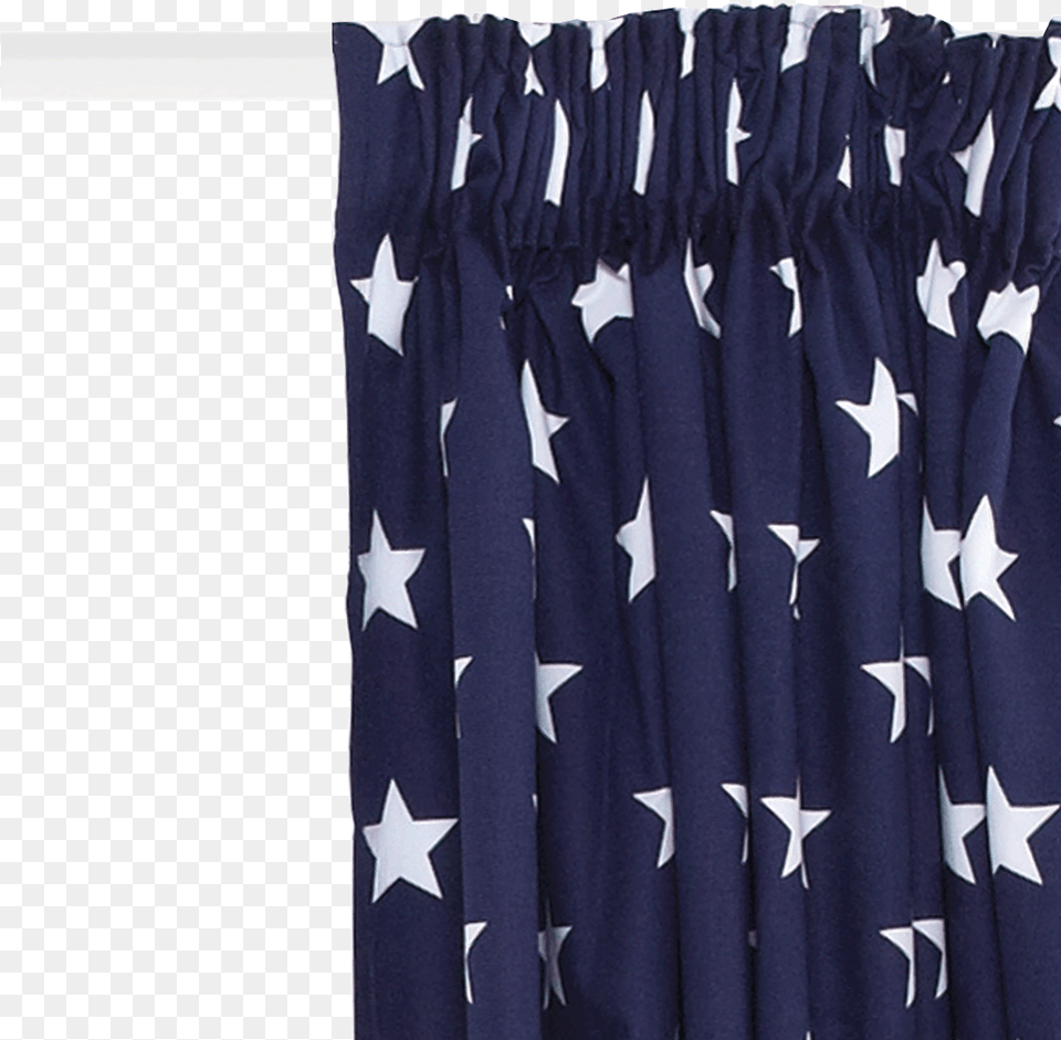 Black Curtains Window Valance, Curtain, Clothing, Coat, Shower Curtain Png
