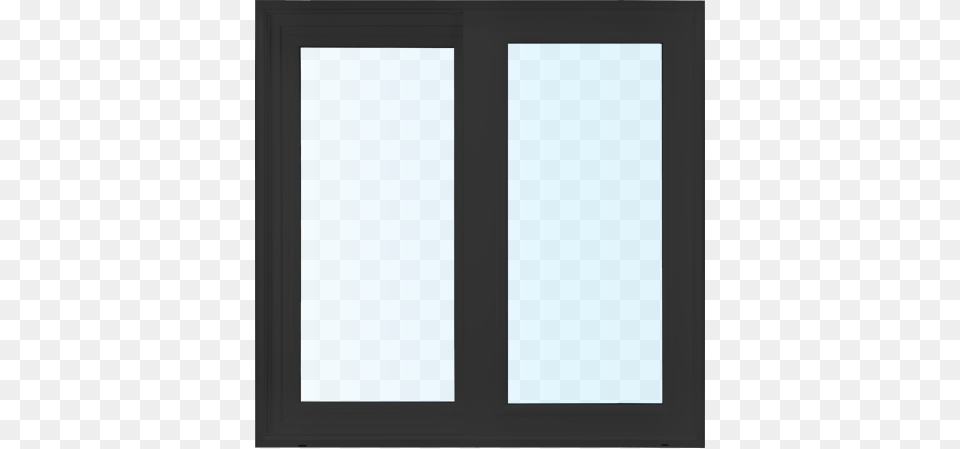 Black Cw Window Exterior Symmetry, Door, Architecture, Building, Housing Free Png