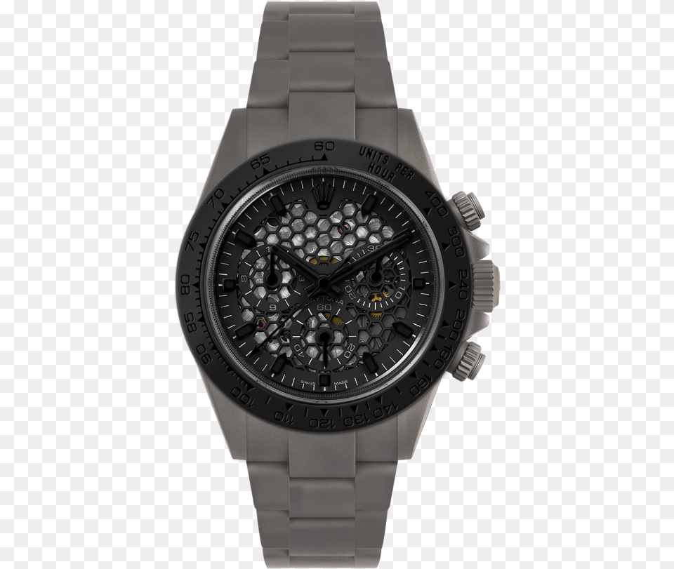 Black Desert, Arm, Body Part, Person, Wristwatch Png Image