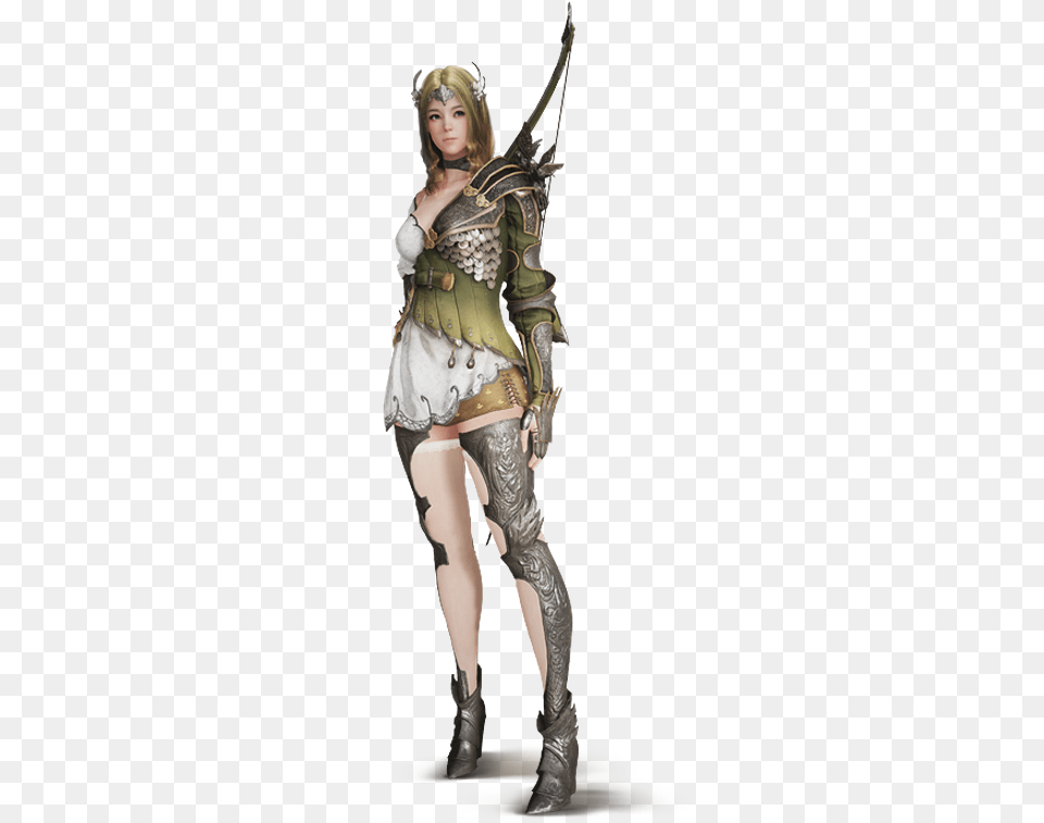Black Desert, Person, Costume, Clothing, Adult Png