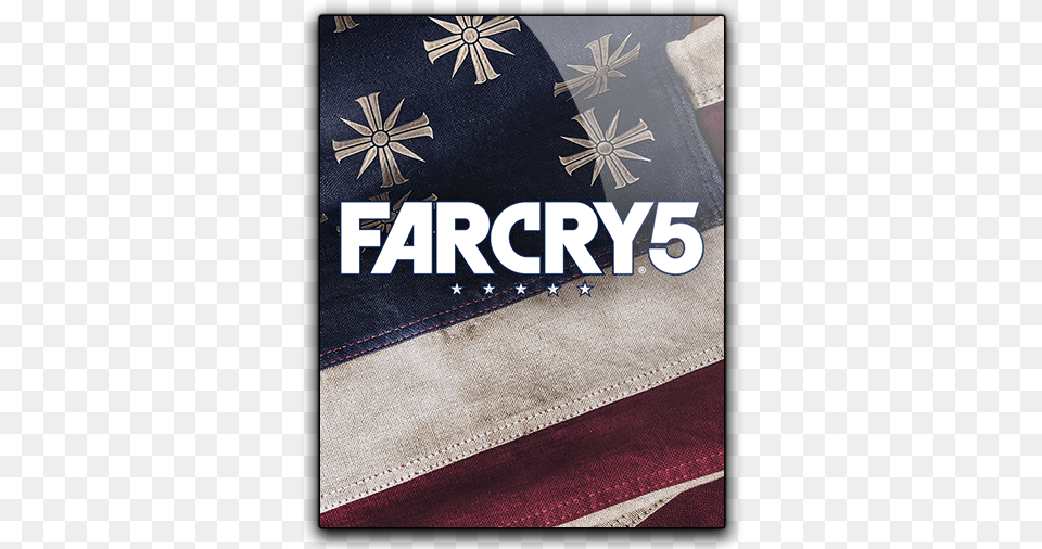 Black Desert Icon Does Far Cry 5 Gold Edition Include, Home Decor, Linen, Cushion, Person Free Transparent Png