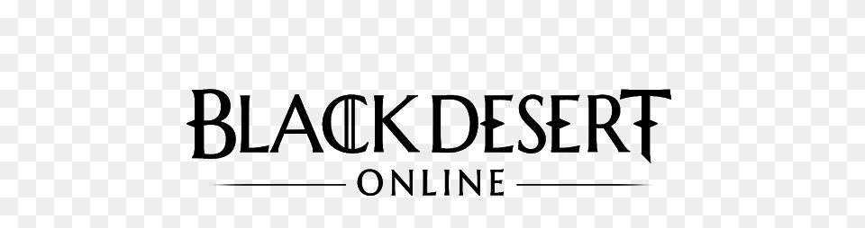 Black Desert Online Beginners Tips Tricks Mgw Game Cheats, Text Free Png