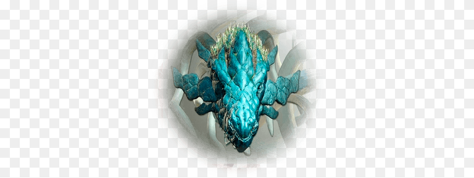 Black Desert Online Boss Timer Dragon, Turquoise, Animal, Bee, Insect Png Image