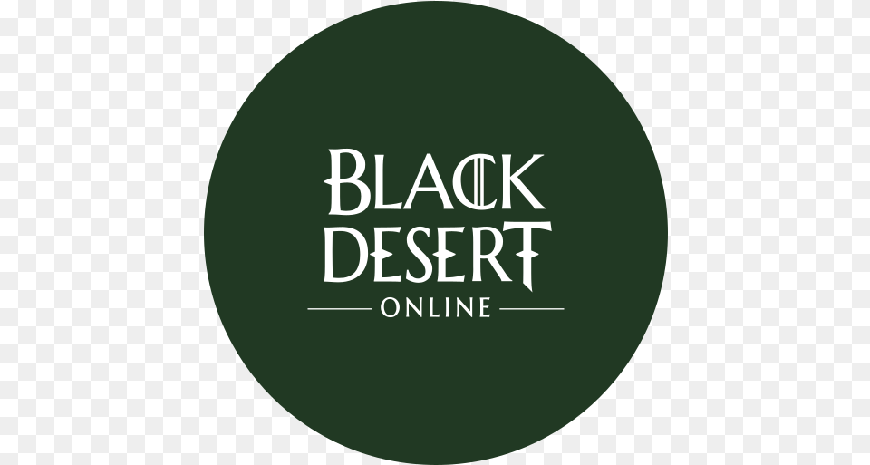 Black Desert Online Icon Of Aegis The Bandra Project By Pizzaexpress, Green, Logo Free Png