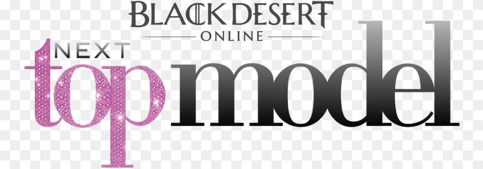 Black Desert Pearl Abyss Vertical, Purple, Logo Free Png