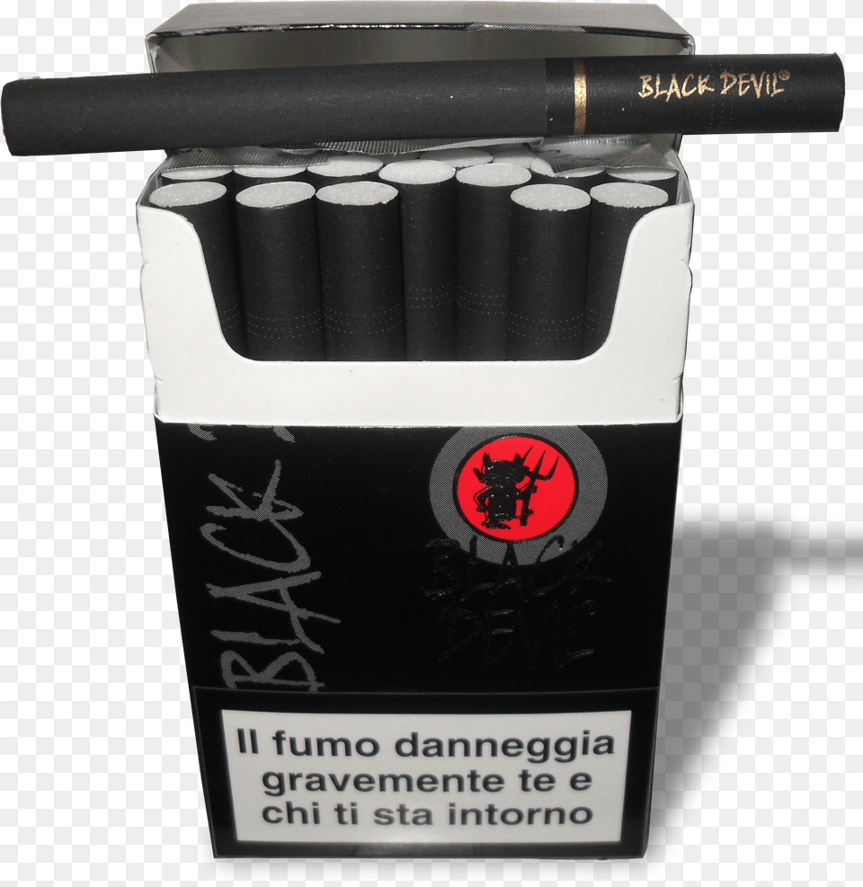 Black Devil Vanilla It Black Devil, Dynamite, Weapon Png