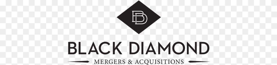 Black Diamond, Logo, Business Card, Paper, Text Png Image