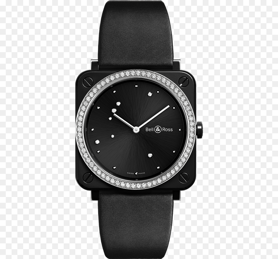 Black Diamond, Arm, Body Part, Person, Wristwatch Free Png