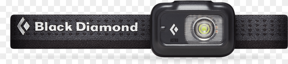 Black Diamond Astro Headlamptitle Black Diamond Black Diamond Astro 175 Headlamp, Accessories, Strap, Belt, Electronics Free Png Download