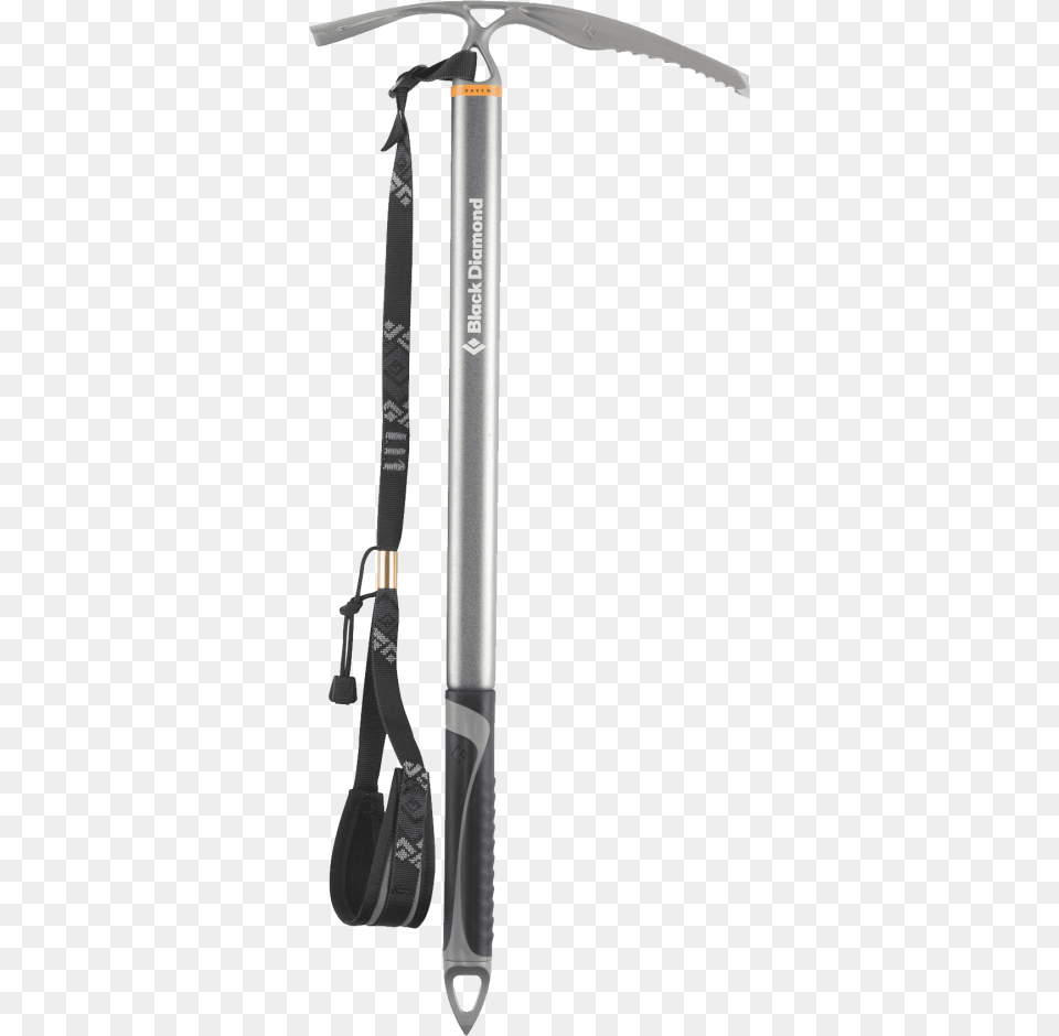 Black Diamond Axe, Sword, Weapon Free Transparent Png