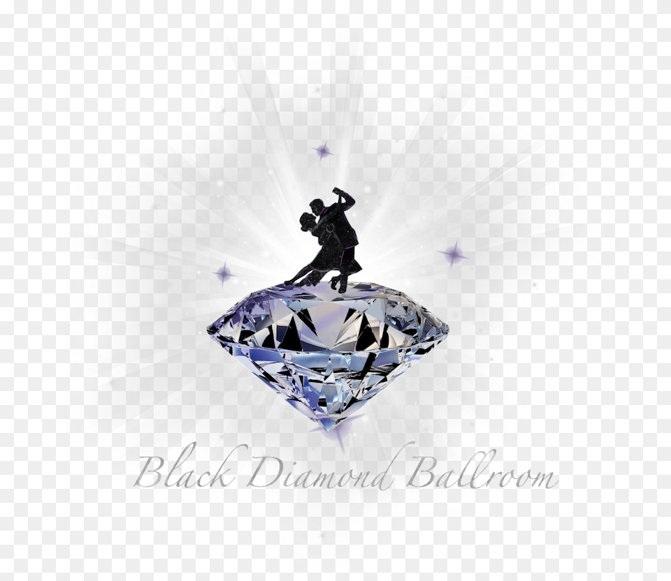 Black Diamond Ballroom Jet Ski, Accessories, Gemstone, Jewelry, Crystal Free Transparent Png