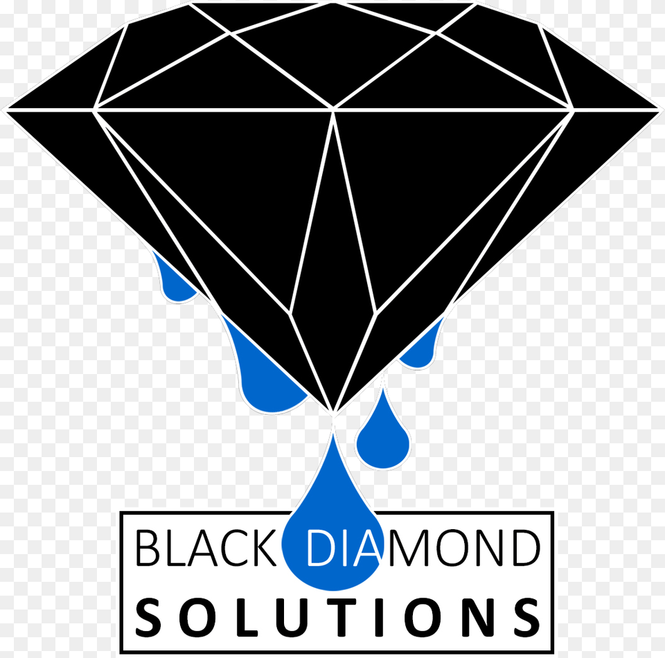Black Diamond Black Diamond Metal Blacking, Accessories, Gemstone, Jewelry Png