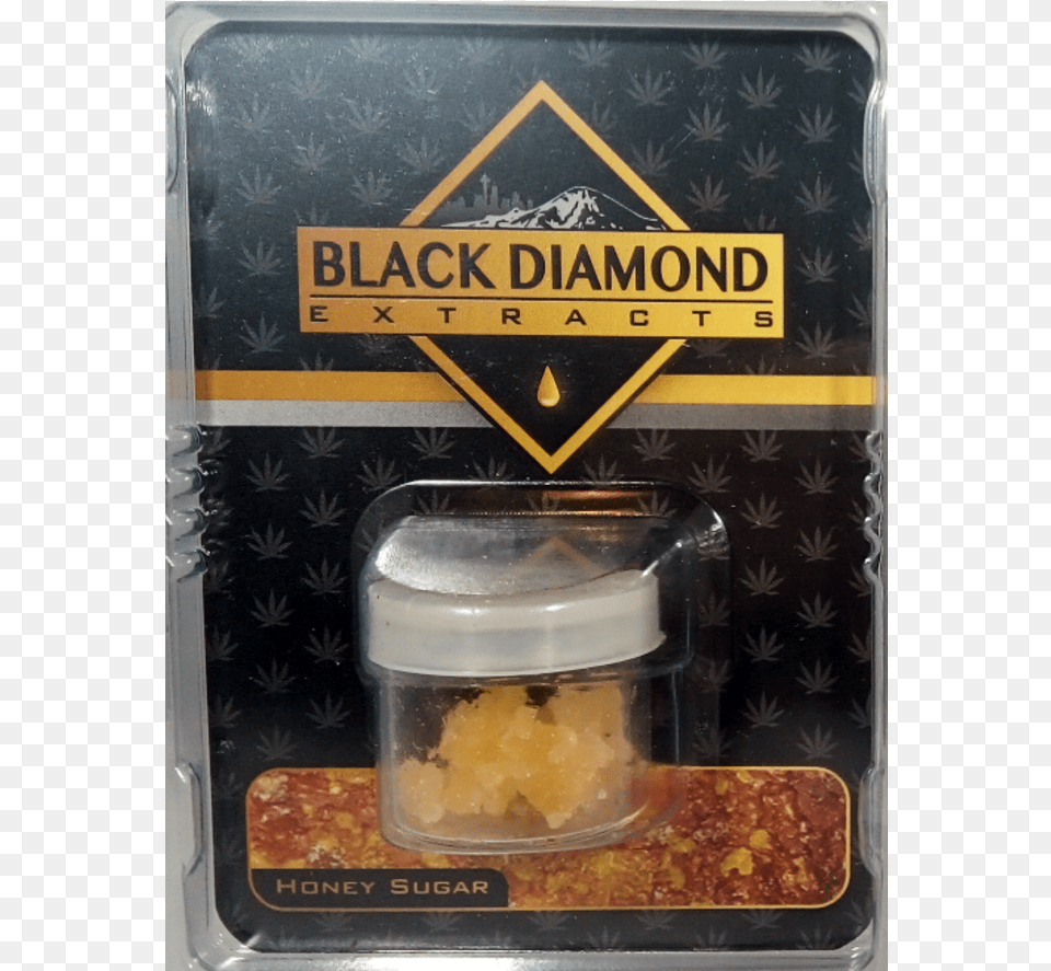 Black Diamond Cannabis Extracts Black Diamond Extracts Free Png Download