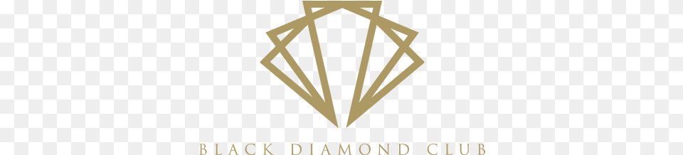 Black Diamond Club Diamond Club, Accessories, Gemstone, Jewelry, Cross Png