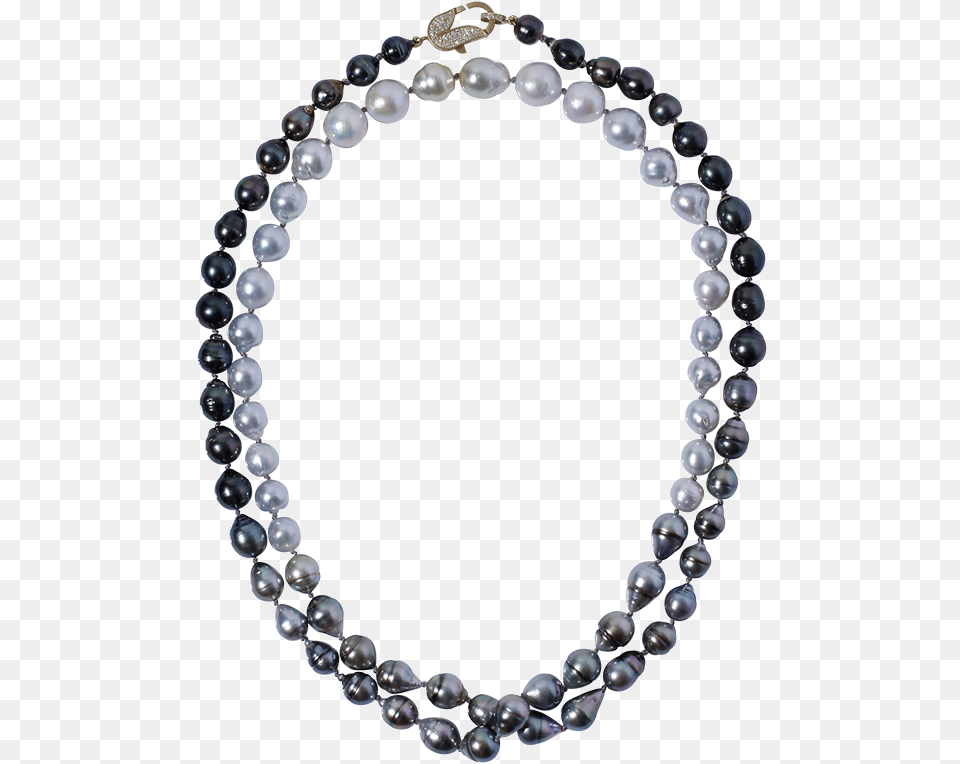 Black Diamond Collar Necklace, Accessories, Jewelry, Bracelet Free Png