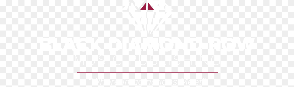 Black Diamond Equipment, Logo, Scoreboard Free Png Download